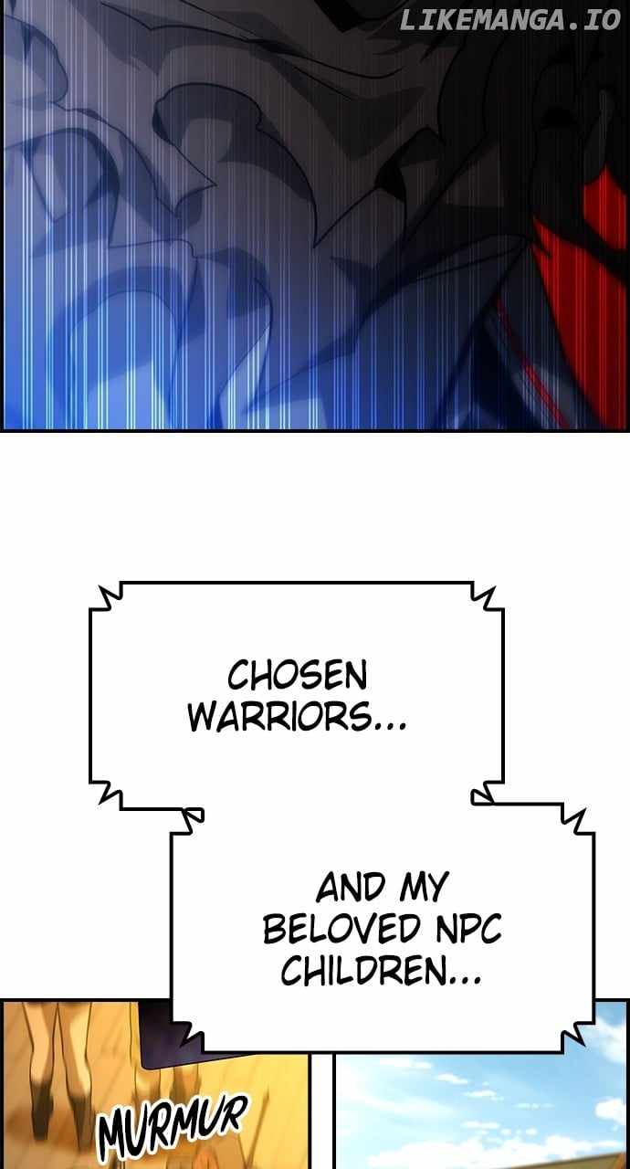 Bad Ending Maker Chapter 76 47